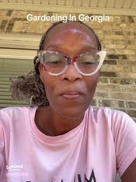 Gardening in Georgia: Tips for Beginner Gardeners and Flower Enthusiasts