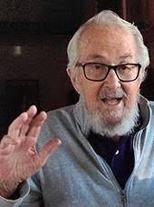 Robert Allingham Obituary (1929