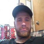 Chris Pierucci's Instagram, Twitter & Facebook