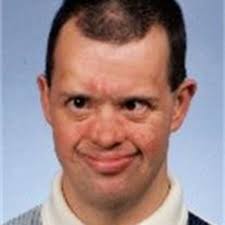 Larry Kron Obituary February 20, 2010