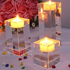Check spelling or type a new query. Candlestick Cube K9 Crystal Candlestick Ornament Candle Holder Tealight Holder Kjop Billig Pris 90 Nok Fri Frakt Ekte Anmeldelser Med Bilder Joom