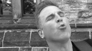 @seanmccannsings's video Tweet