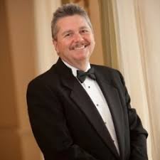 Committee Member Profile