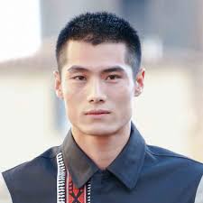 Discover a variety of asian hairstyles ranging from buzz cut to long braids haircuts and learn how to style them! 50 Best Asian Hairstyles For Men 2020 Guide