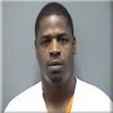 Man Charged With Child Abuse For Beating Girls With Hangers