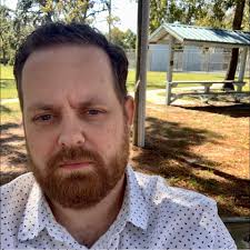 Are the Weekiwachee Preserve gates open today?