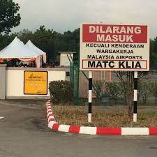 We did not find results for: Malaysia Airports Training Centre Matc 2 Tips