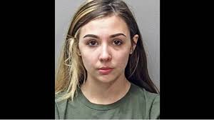 Ema in deadly comics photoset shows her deadly skills to beat and humiliate her cheeky opponent. Fort Worth Tx Teen Accused Of Evidence Tampering In Shooting Fort Worth Star Telegram