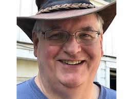 Gerald Withers Obituary (2023)