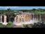 Garden Of Eden Tree Of Life