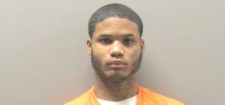 Robbery of a drug dealer turned into murder, documents allege