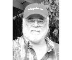 Anthony Jessee's Instagram, Twitter & Facebook