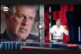 Terzo Millennio N19 Febbraio 2002