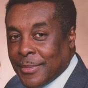 Search Harold Dickens Obituaries and Funeral Services