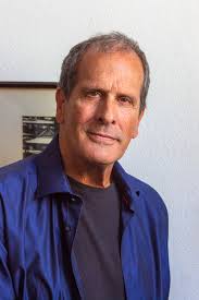 Life & People Archive