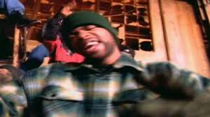 Method man and redman also helped to celebrate today's verdict of derek chauvin heading to prison for the murder of george floyd. Wu Tang Clan Method Man Lyrics Genius Lyrics