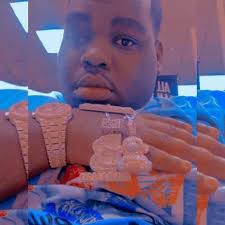 Marvin Wiggins in people