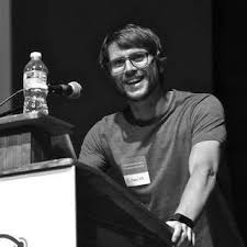 Kevin Owocki