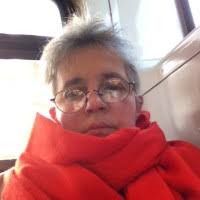 9 "Delaunay" profiles