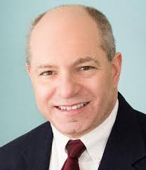 Northeast Decision Sciences Institute Annual Conference Proceedings