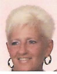 Mary Jo (Boyle) Hickman Obituary