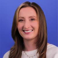 20+ "Courtney Shirley" profiles