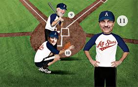 She is of irish (from her mother) and english, irish, german, and portuguese (from her father) descent. Let S Play Ball Our Washington Dream Team Washingtonian Dc