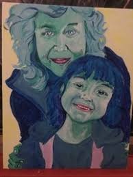 Children of doctors, nurses fear coronavirus will kill their parents