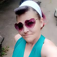 Cathy Johnson (@crafty.cathy.5) • Facebook