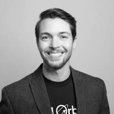 An awesome book featuring some amazing people.