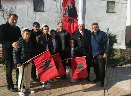 Image result for mops kqyrni kisha e xhamija se feja e shqiptarit eshte shqiptaria