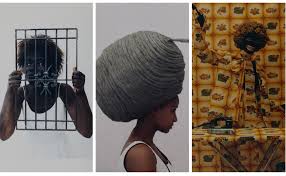 Bildergebnis für Liliana Angulo