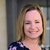 Sonya Whitlow, CPCU, AIC, AINS