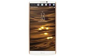 You can do this by just issuing some fastboot commands. Lg V10 Smartphone Verizon Wireless In Luxe White Lg Usa