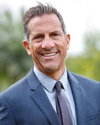 Ophthalmologist West Hills