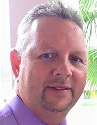 Adam Feldman Obituary