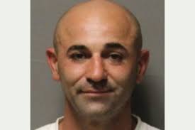 Plymouth man charged with father's murder, held without bail