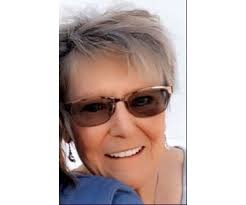 Karen Joy Obituary (1950