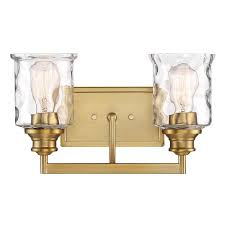 We did not find results for: Brushed Gold Bathroom Light Fixtures Trendecors