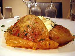 Bij onsoranje blijf je de hoogte van alle nederlandse elftallen onsoranje. 10 X Echt Russische Gerechten Culy Nl