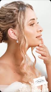 Casamento deste sabado- atuando como Free Lance para Fernanda Leite  Fotografia.