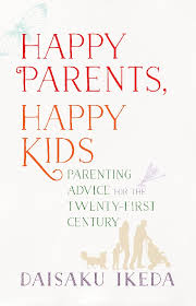 Our most cherished titles are now available for download. Sgi Bookstore