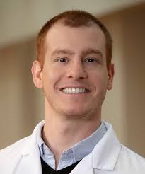 Two awesome new family medicine physicians have joined The South Bend  Clinic. Laura Albright, M.D. is practicing at our office located at 2102 E.  Inwood at Ironwood, while Louis Cavadini, D.O is