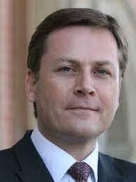 Kuratoren Deutsches Komitee der AIESE e.V