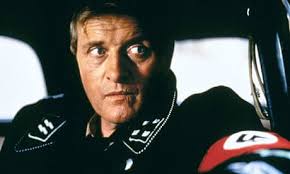 Fatherland by Robert Harris