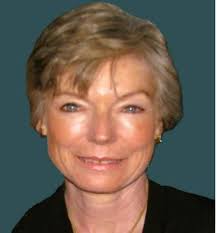 Search Anne Bartley Obituaries and Funeral Services