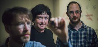 Centre for Cultural Evolution