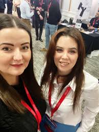 housingtech2024 #housing #iotsolutions #collaboration #networking