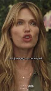 Katie Leah Colson Murtlow