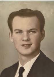 Byron Dickerson's Instagram, Twitter & Facebook